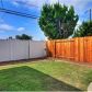 22403 Reynolds Drive, Torrance, CA 90505 ID:1953587