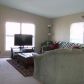 1051 Site Dr #120, Brea, CA 92821 ID:362881