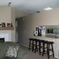 1051 Site Dr #120, Brea, CA 92821 ID:362882