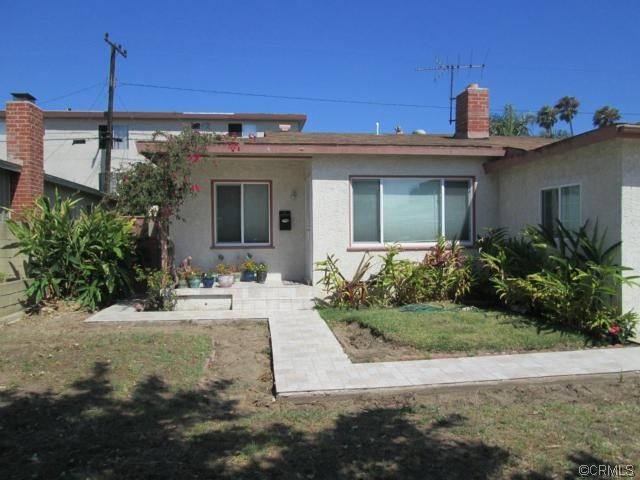 22330 Ladeene Ave, Torrance, CA 90505