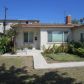 22330 Ladeene Ave, Torrance, CA 90505 ID:1918756