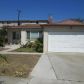 22330 Ladeene Ave, Torrance, CA 90505 ID:1918757