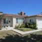 22330 Ladeene Ave, Torrance, CA 90505 ID:1918758