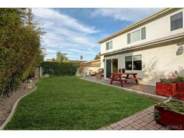 22609 Ladeene Avenue, Torrance, CA 90505