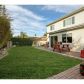 22609 Ladeene Avenue, Torrance, CA 90505 ID:1918793