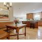 22609 Ladeene Avenue, Torrance, CA 90505 ID:1918794