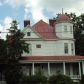 601 Jackson Avenue North, Russellville, AL 35653 ID:3340724