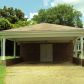 601 Jackson Avenue North, Russellville, AL 35653 ID:3340730