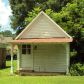 601 Jackson Avenue North, Russellville, AL 35653 ID:3340731