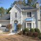 4844 Helga Way Ne, Woodstock, GA 30188 ID:5852614