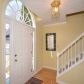 4844 Helga Way Ne, Woodstock, GA 30188 ID:5852615