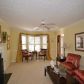 4844 Helga Way Ne, Woodstock, GA 30188 ID:5852616