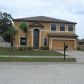 1014 Golf View Esta, Orange City, FL 32763 ID:446078