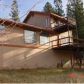 580 HILLSIDE DRIVE, Quincy, CA 95971 ID:1806294