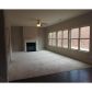 8090 Gracen Drive, Gainesville, GA 30506 ID:6824925