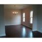 8090 Gracen Drive, Gainesville, GA 30506 ID:6824926