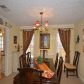 4844 Helga Way Ne, Woodstock, GA 30188 ID:5852617