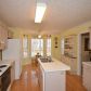 4844 Helga Way Ne, Woodstock, GA 30188 ID:5852618