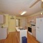 4844 Helga Way Ne, Woodstock, GA 30188 ID:5852619