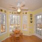 4844 Helga Way Ne, Woodstock, GA 30188 ID:5852621