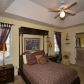 4844 Helga Way Ne, Woodstock, GA 30188 ID:5852622