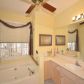 4844 Helga Way Ne, Woodstock, GA 30188 ID:5852623