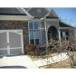 4225 Mountain Ridge Road, Gainesville, GA 30506 ID:5923589