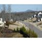 4225 Mountain Ridge Road, Gainesville, GA 30506 ID:5958170