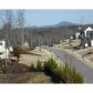 4225 Mountain Ridge Road, Gainesville, GA 30506 ID:5923590