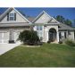 4225 Mountain Ridge Road, Gainesville, GA 30506 ID:5958171