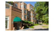 Unit 220 - 175 15th Street Ne Atlanta, GA 30309