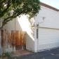 10346 Larwin Avenue Unit 14, Chatsworth, CA 91311 ID:382477