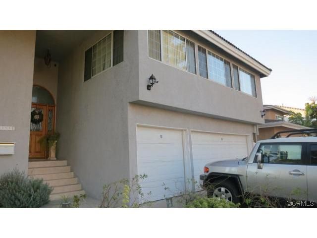 23335 Los Codona Ave, Torrance, CA 90505