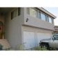 23335 Los Codona Ave, Torrance, CA 90505 ID:1918769