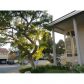 23335 Los Codona Ave, Torrance, CA 90505 ID:1918770