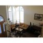 23335 Los Codona Ave, Torrance, CA 90505 ID:1918771