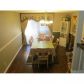 23335 Los Codona Ave, Torrance, CA 90505 ID:1918773