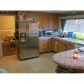 23335 Los Codona Ave, Torrance, CA 90505 ID:1918774