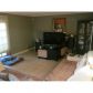 23335 Los Codona Ave, Torrance, CA 90505 ID:1918775