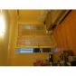 23335 Los Codona Ave, Torrance, CA 90505 ID:1918778