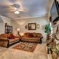 Unit 132 - 132 Wiley Parc Circle, Woodstock, GA 30188 ID:2699166