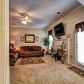 Unit 132 - 132 Wiley Parc Circle, Woodstock, GA 30188 ID:2699167