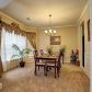 Unit 132 - 132 Wiley Parc Circle, Woodstock, GA 30188 ID:2699169