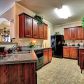 Unit 132 - 132 Wiley Parc Circle, Woodstock, GA 30188 ID:2699170