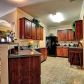 Unit 132 - 132 Wiley Parc Circle, Woodstock, GA 30188 ID:2699171