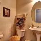 Unit 132 - 132 Wiley Parc Circle, Woodstock, GA 30188 ID:2699172