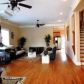 1534 Carter Road, Decatur, GA 30032 ID:6818835