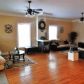 1534 Carter Road, Decatur, GA 30032 ID:6818837