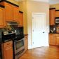 1534 Carter Road, Decatur, GA 30032 ID:6818840