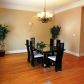 1534 Carter Road, Decatur, GA 30032 ID:6818841